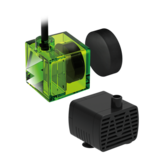 D-D D-D H2Ocean Compact ATO GEN 2