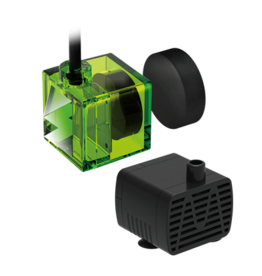 D-D D-D H2Ocean Compact ATO GEN 2