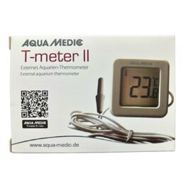 Aqua Medic Aqua Medic T-Meter II