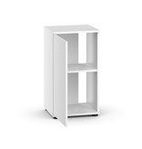 Juwel Juwel Vio Cube 54 weiss Unterschrank