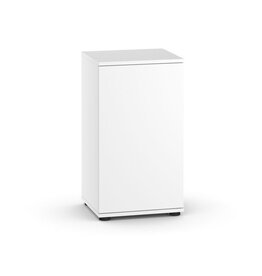Juwel Juwel Vio Cube 54 weiss Unterschrank