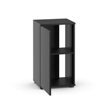 Juwel Juwel Vio Cube 54 schwarz Unterschrank
