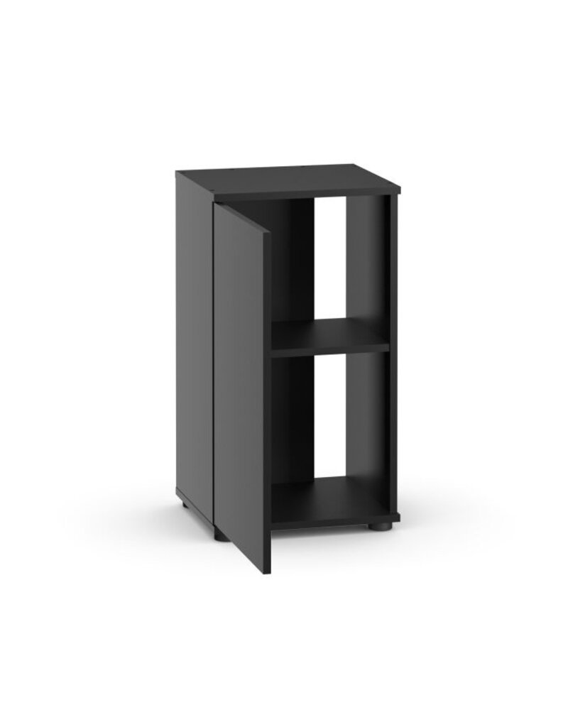 Juwel Juwel Vio Cube 54 schwarz Unterschrank