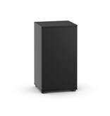 Juwel Juwel Vio Cube 54 schwarz Unterschrank
