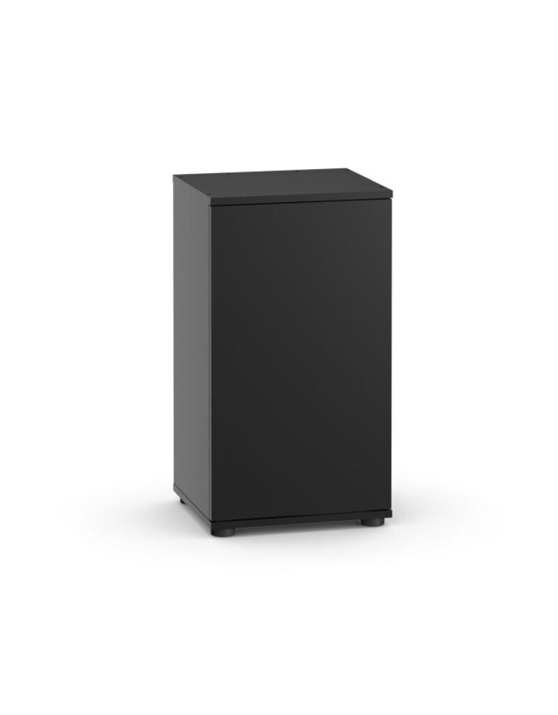 Juwel Juwel Vio Cube 54 schwarz Unterschrank