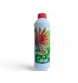 Aqua Rebell Aqua Rebell Fe Mikro Spezial 500ml