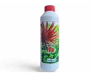 Aqua Rebell Fe Mikro Spezial 500ml - kaufen im Aqua Planet Online Shop