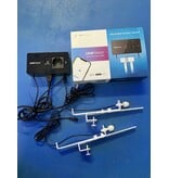 Reef Factory Level Keeper gebraucht