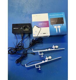 Reef Factory Level Keeper gebraucht