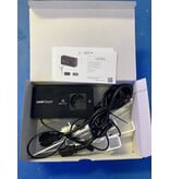 Reef Factory Level Keeper gebraucht