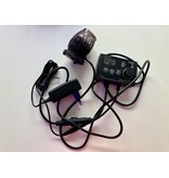 Dupla Dupla Marin Silent Waver SW 9.000 Strömungspumpe "gebraucht"