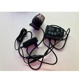 Dupla Dupla Marin Silent Waver SW 9.000 Strömungspumpe "gebraucht"