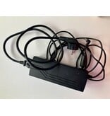 Aqua Illumination Aqua Illumination Hydra 52/64 HD Netzteil "gebraucht"