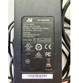 Aqua Illumination Aqua Illumination Hydra 52/64 HD Netzteil "gebraucht"