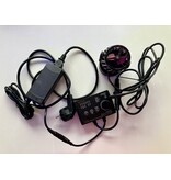 Dupla Dupla Marin Silent Waver SW 18.000 Strömungspumpe "gebraucht"