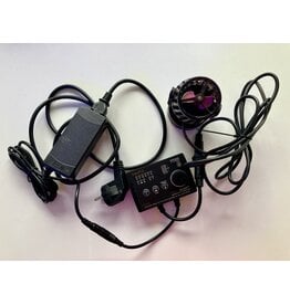 Dupla Dupla Marin Silent Waver SW 18.000 Strömungspumpe "gebraucht"