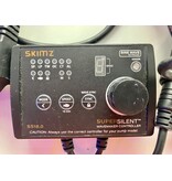 Dupla Dupla Marin Silent Waver SW 18.000 Strömungspumpe "gebraucht"