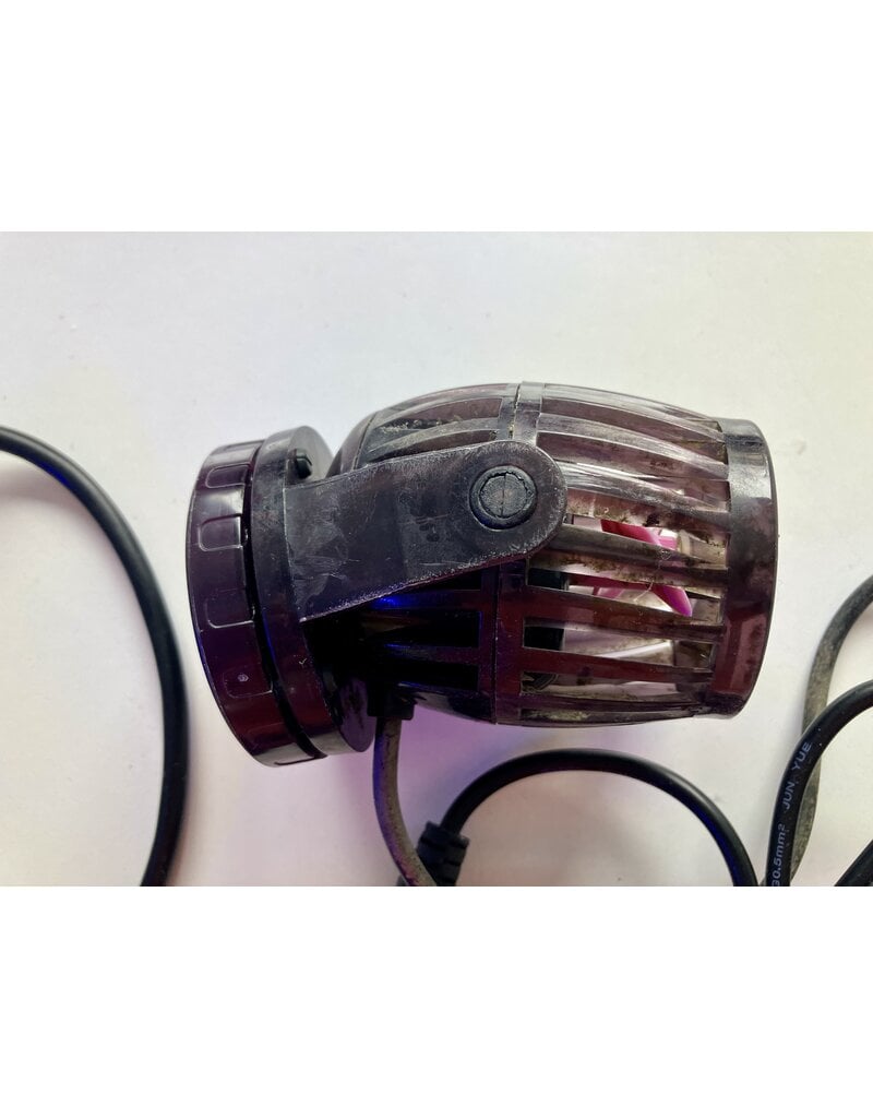 Dupla Dupla Marin Silent Waver SW 18.000 Strömungspumpe "gebraucht"