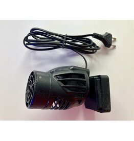 Rossmont Mover MX13400 Strömungspumpe "gebraucht"