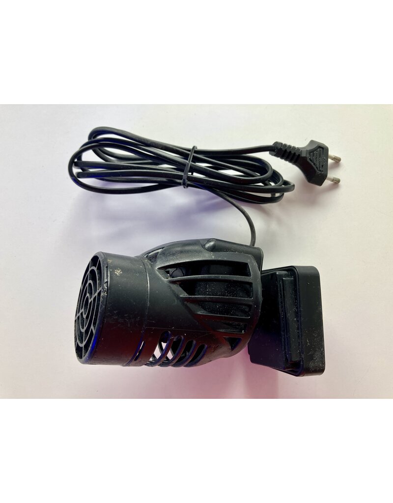 Rossmont Mover MX13400 Strömungspumpe "gebraucht"