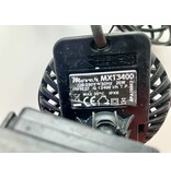 Rossmont Mover MX13400 Strömungspumpe "gebraucht"