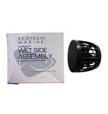 Ecotech EcoTech VorTech MP40 QD Wet Side MP002