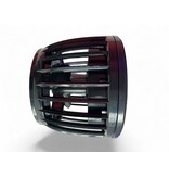 Ecotech EcoTech VorTech MP40 QD Wet Side MP002