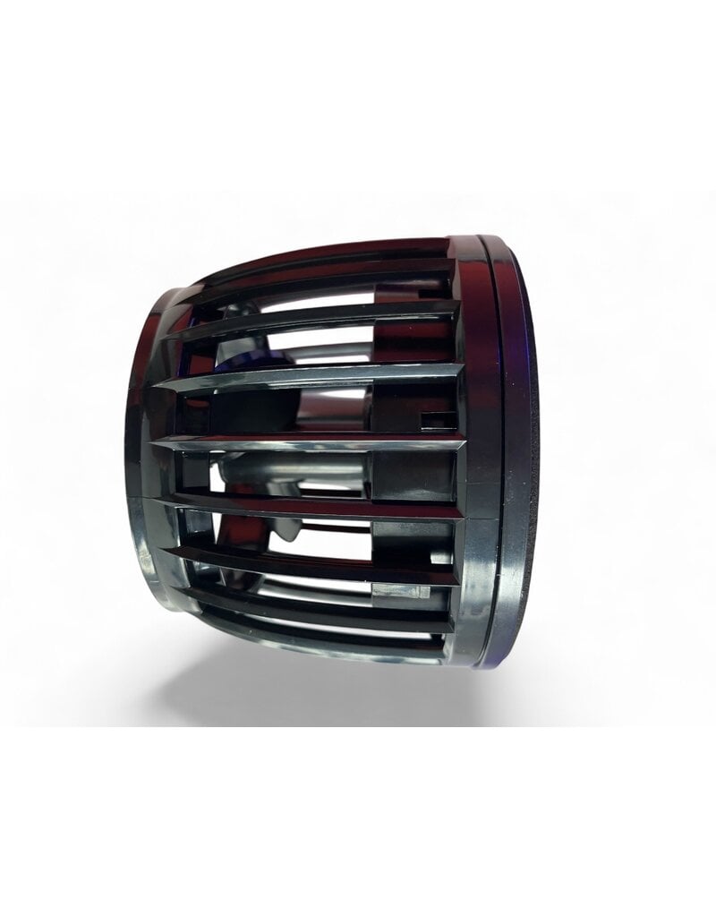 Ecotech EcoTech VorTech MP40 QD Wet Side MP002