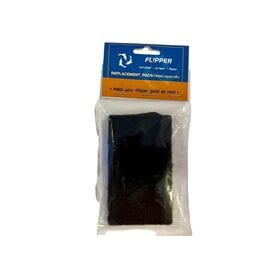 Flipper  Flipper Cleaner Wartungsset Nano