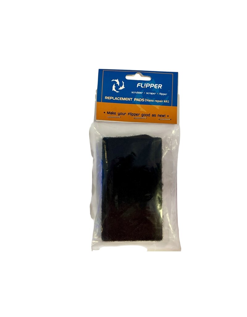 Flipper  Flipper Cleaner Wartungsset Nano