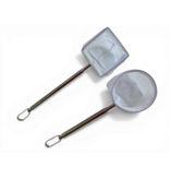 Aqua Planet Aqua Planet Garnelenkescher Teleskop