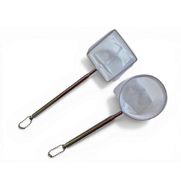 Aqua Planet Aqua Planet Garnelenkescher Teleskop