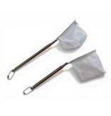 Aqua Planet Aqua Planet Garnelenkescher Teleskop