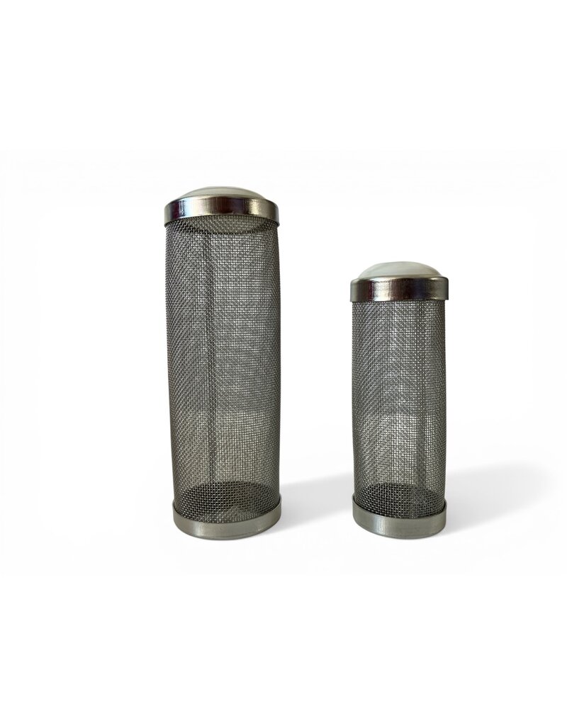 Aqua Planet Aqua Planet Filter Guard