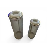 Aqua Planet Aqua Planet Filter Guard