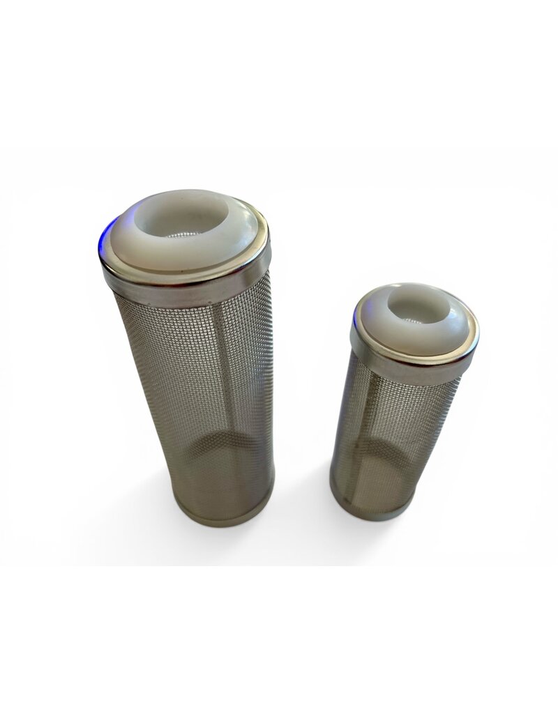 Aqua Planet Aqua Planet Filter Guard