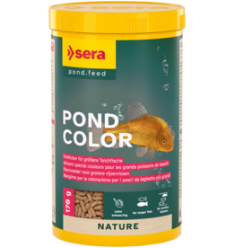 Sera Sera Pond Color Sticks  1000ml