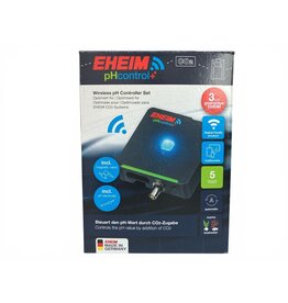 Eheim Eheim pH Control+ SET