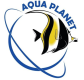 kaufen im Aqua Planet Online Shop