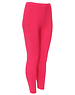 ZAZOU LEGGING KORT FUCHSIA