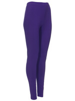 ZAZOU ZAZOU LEGGING KORT PAARS