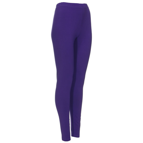 ZAZOU ZAZOU LEGGING KORT PAARS