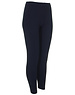 ZAZOU ZAZOU LEGGING KORT D.NAVY