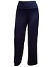 ZAZOU BROEK TANAH dark navy