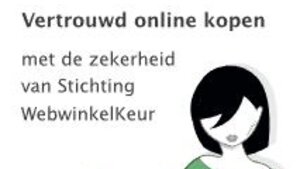 Nep sites en reviews?