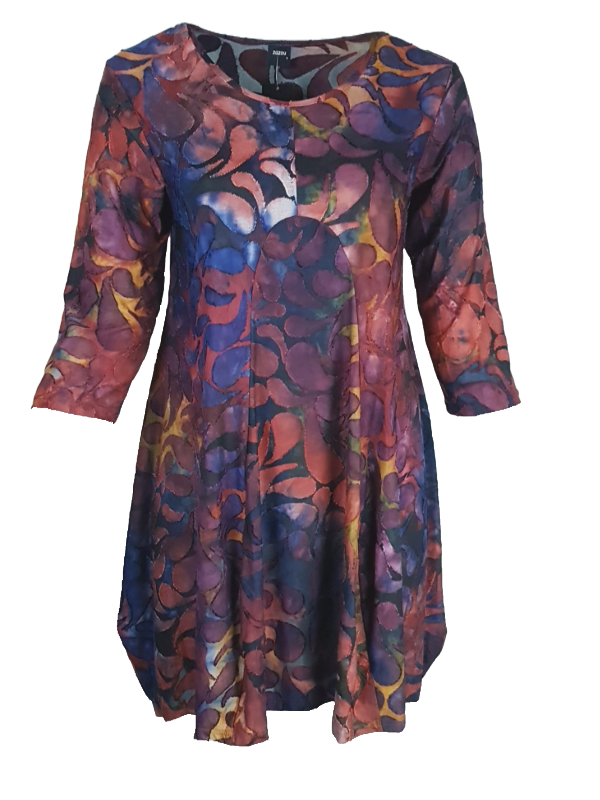 Jolamode Jola Kleding Online Jola Kleding Sale Jola Jurken JURK