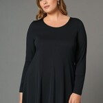 A-lijn shirts