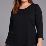 Basis shirts 