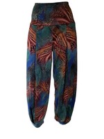 ZAZOU BROEK LIA AREN