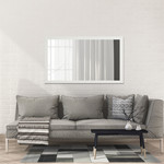 Spiegel Helsinki Wit